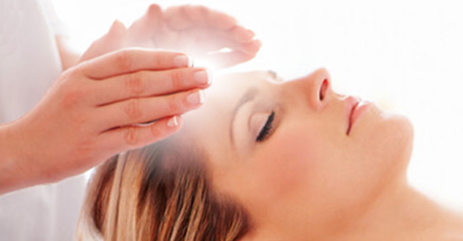 curso reiki estelar mãe maria