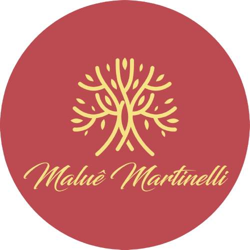 Malue Martinelli Omsanctum